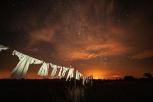 land Art festiwal, Lubelskie, Bubel Granna, fot adam brzoza