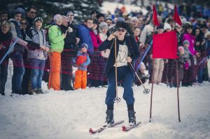 zawody o wielkanocne jajo im krystyny bochunek, kalatowki, stary sprzet, fot adam brzoza,