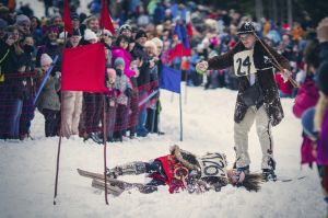 zawody o wielkanocne jajo im krystyny bochunek, kalatowki, stary sprzet, fot adam brzoza,