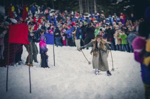 zawody o wielkanocne jajo im krystyny bochunek, kalatowki, stary sprzet, fot adam brzoza,