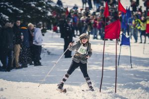 zawody o wielkanocne jajo im krystyny bochunek, kalatowki, stary sprzet, fot adam brzoza,