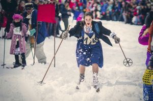 zawody o wielkanocne jajo im krystyny bochunek, kalatowki, stary sprzet, fot adam brzoza,