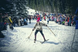 zawody o wielkanocne jajo im krystyny bochunek, kalatowki, stary sprzet, fot adam brzoza,