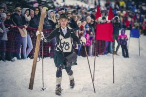 zawody o wielkanocne jajo im krystyny bochunek, kalatowki, stary sprzet, fot adam brzoza,