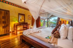 , zanzibar, tanzania, fot adam brzoza