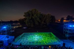 bella skayway festiwal, torun, fot adam brzoza,