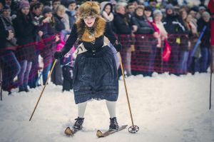 zawody o wielkanocne jajo im krystyny bochunek, kalatowki, stary sprzet, fot adam brzoza,