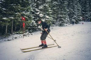 zawody o wielkanocne jajo im krystyny bochunek, kalatowki, stary sprzet, fot adam brzoza,