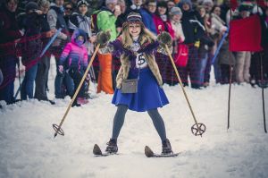 zawody o wielkanocne jajo im krystyny bochunek, kalatowki, stary sprzet, fot adam brzoza,