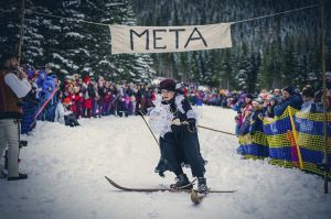 zawody o wielkanocne jajo im krystyny bochunek, kalatowki, stary sprzet, fot adam brzoza,