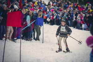 zawody o wielkanocne jajo im krystyny bochunek, kalatowki, stary sprzet, fot adam brzoza,